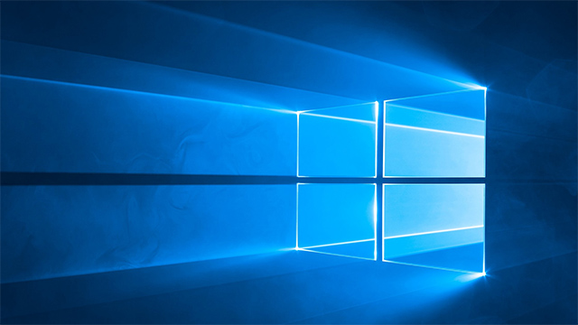 Обзор Windows 10 | Надежные Отзывы