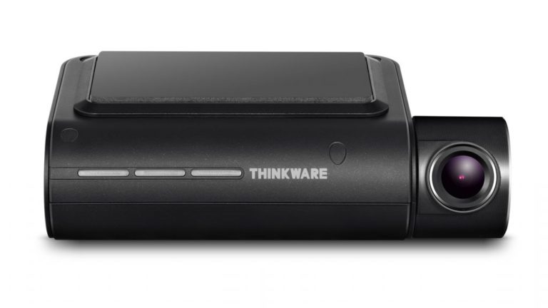 Thinkware F800 Pro Обзор | Надежные Отзывы