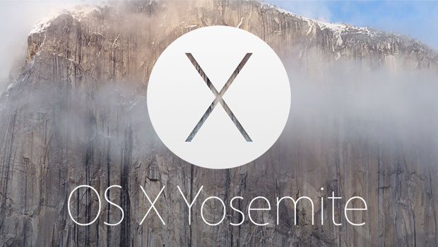 Обзор OS X Yosemite | Надежные Отзывы