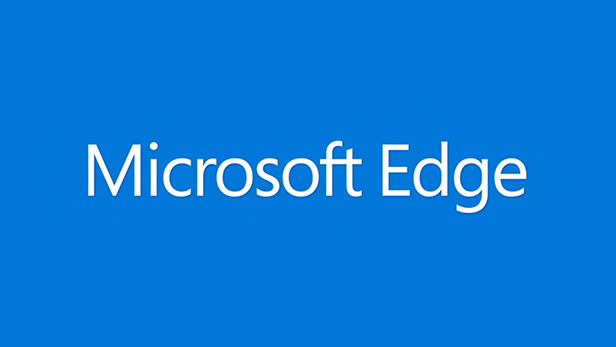 Обзор Microsoft Edge | Надежные Отзывы