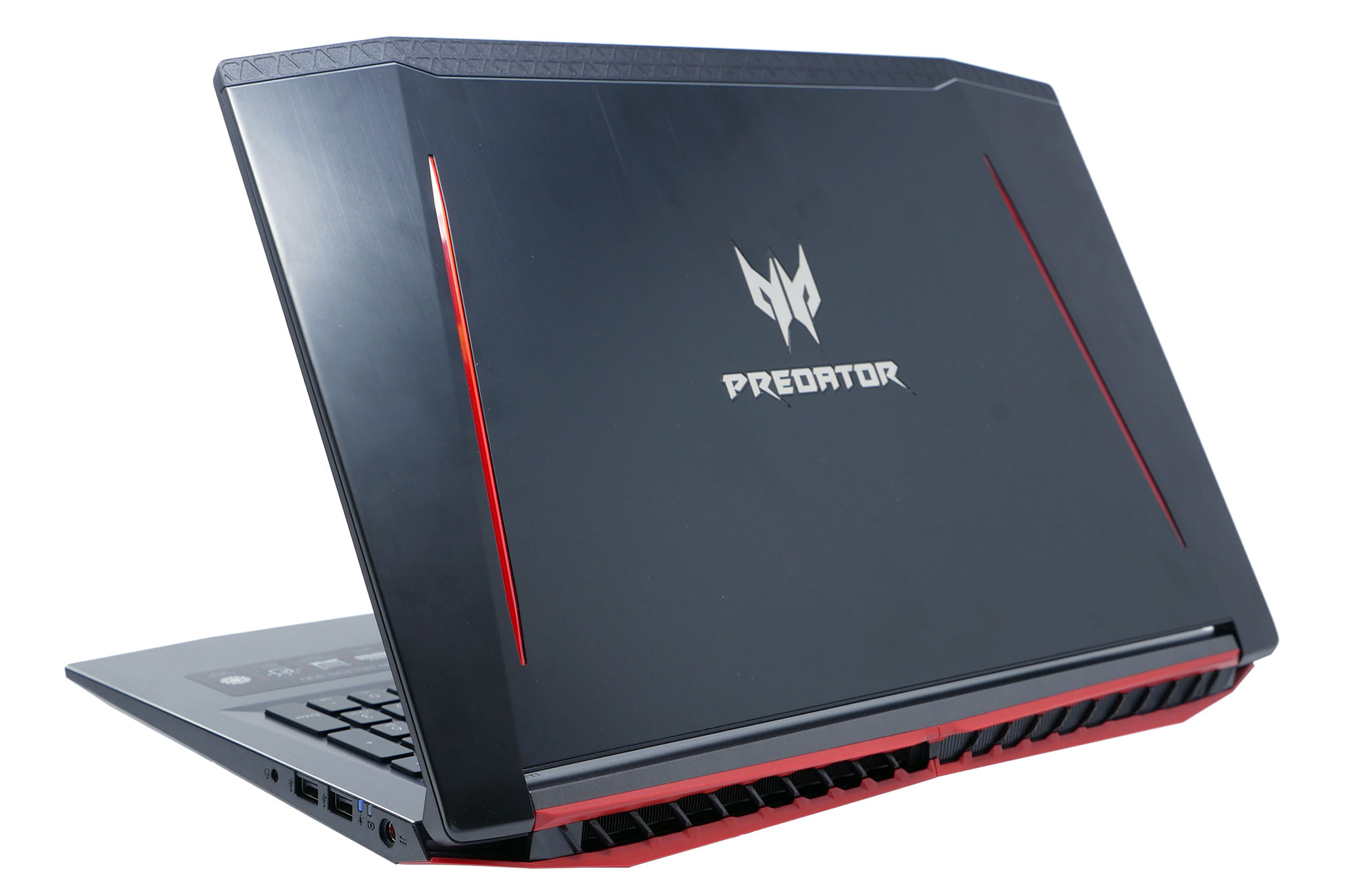 Acer predator ноутбуки. Acer Predator Helios 300. Асер предатор Хелиос 300. Игровой ноутбук Acer Predator Helios 300. Acer Predator Helios 300 (g3-572).