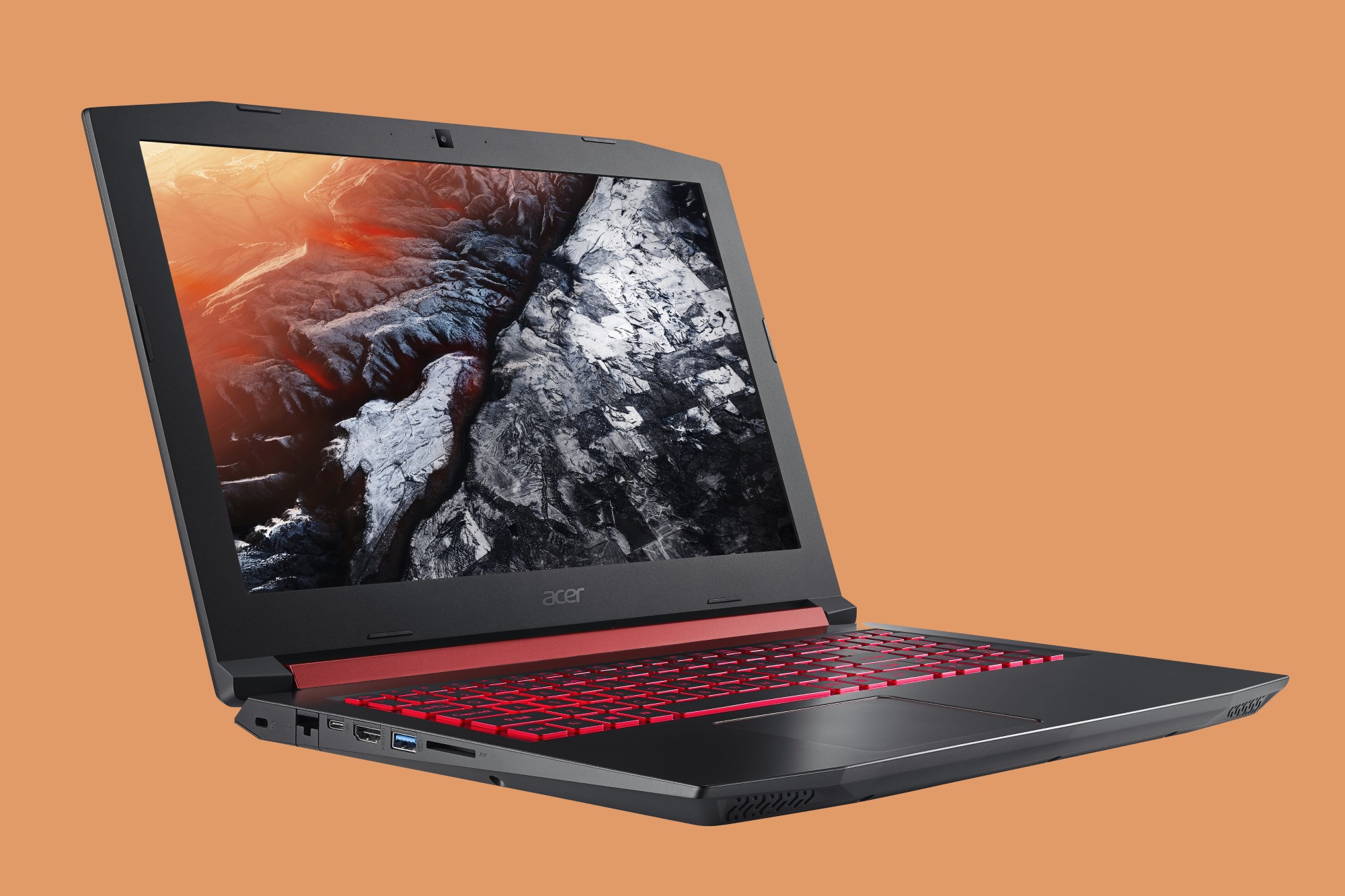 Acer nitro 5 windows. Acer Nitro 2022. Acer Nitro 5 2017. Acer Nitro 5 n20c1. Acer Nitro 5 2022.