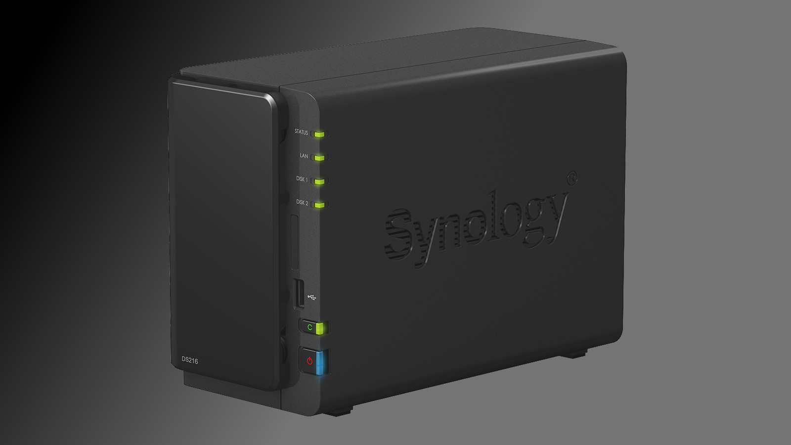 Synology diskstation ds224. Synology ds216j. Synology 2022. Терминал Synology vs360hd. Synology Core i5.