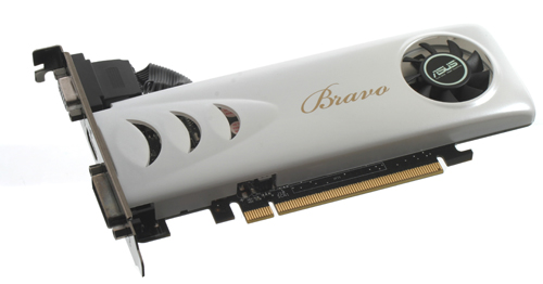 Asus Bravo 9500 Обзор | Надежные Отзывы