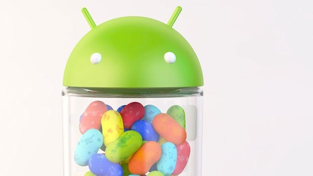 Обзор Android 4.3 Jelly Bean