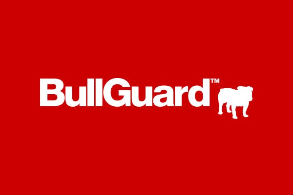Обзор премиальной защиты Bullguard |  Надежные отзывы