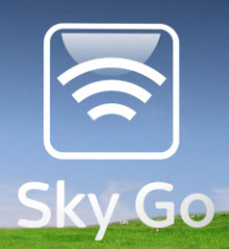 Sky Go Обзор |  Надежные отзывы