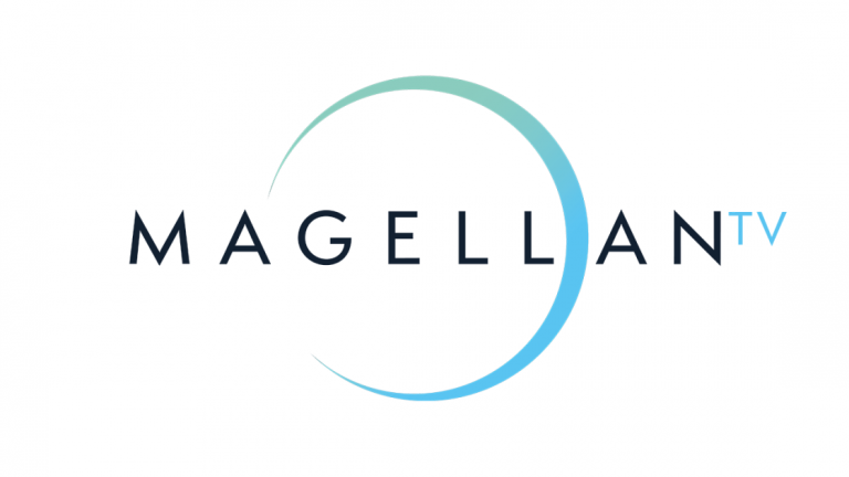 Обзор MagellanTV |  PCMag