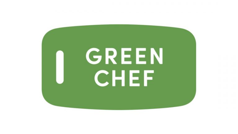 Обзор службы доставки еды Green Chef