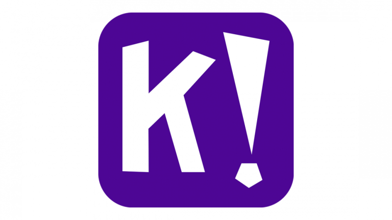 Kahoot!  Обзор |  PCMag