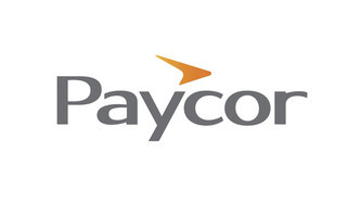 Обзор планирования Paycor |  PCMag