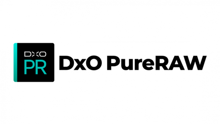 Обзор DxO PureRAW |  PCMag