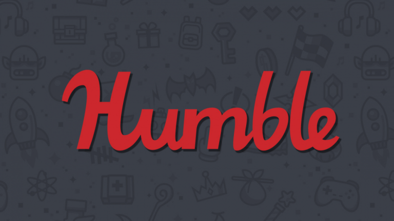 Обзор Humble Bundle |  PCMag