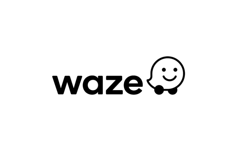 Обзор Waze |  PCMag