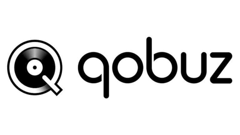 Обзор Qobuz |  PCMag