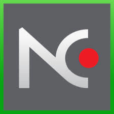 Обзор NetCrunch |  PCMag