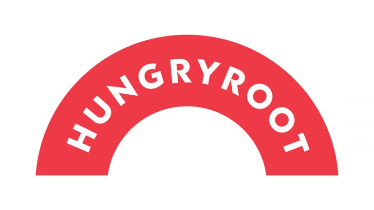 Обзор службы доставки еды Hungryroot