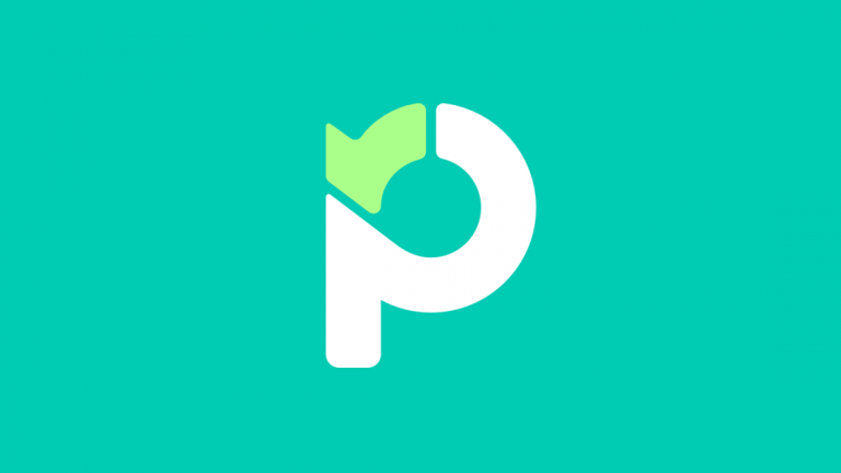 Обзор Paymo |  PCMag