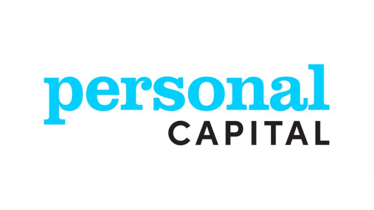Обзор личного капитала |  PCMag