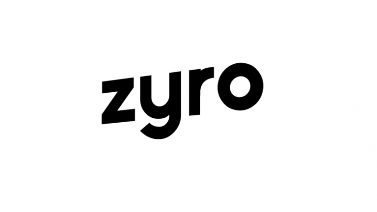 Обзор конструктора сайтов Zyro |  PCMag
