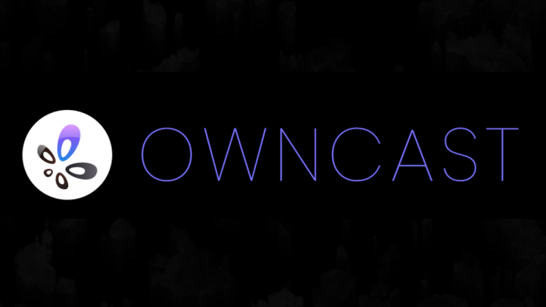 Обзор Owncast |  PCMag