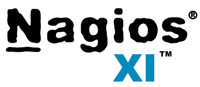 Обзор Nagios XI |  PCMag