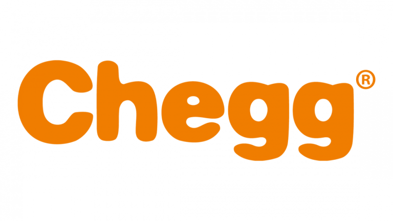 Chegg Обзор |  PCMag