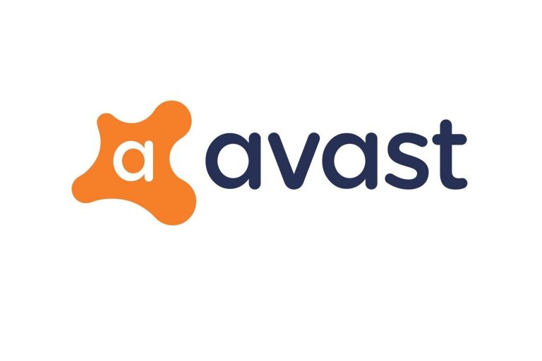 Обзор бесплатного антивируса Avast |  Надежные отзывы