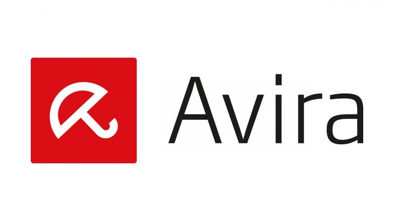 Обзор бесплатной версии Avira |  Надежные отзывы