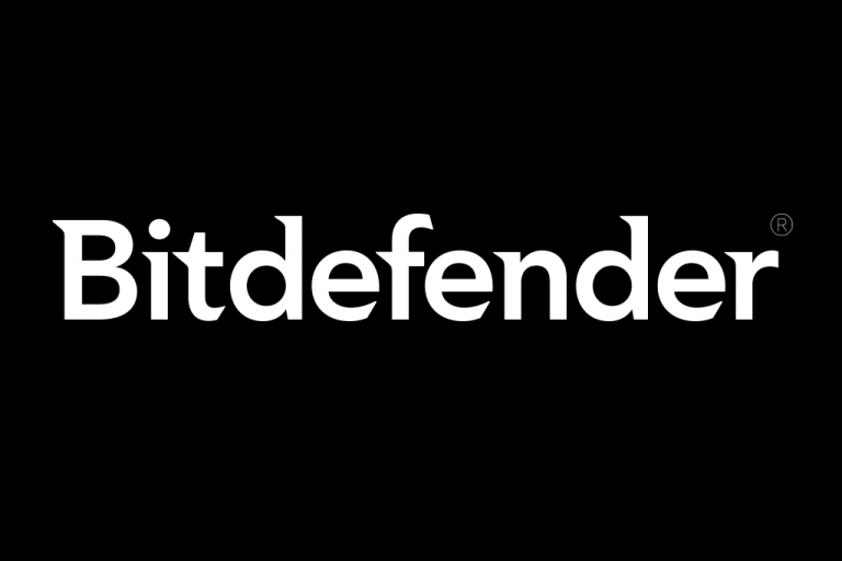 Bitdefender Antivirus Free Edition Обзор