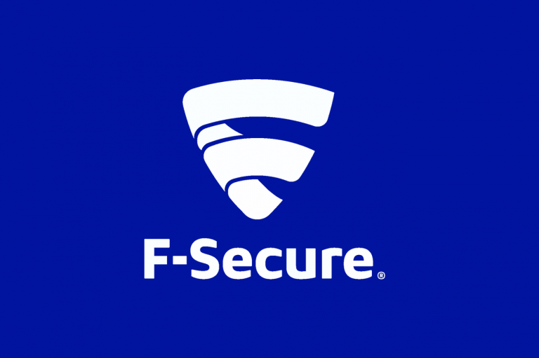 Обзор F-Secure SAFE |  Надежные отзывы