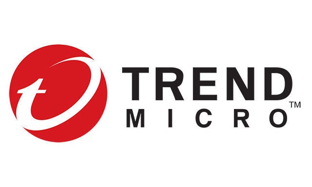 Обзор максимальной безопасности Trend Micro