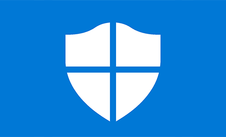 Обзор антивируса Microsoft Defender |  Надежные отзывы
