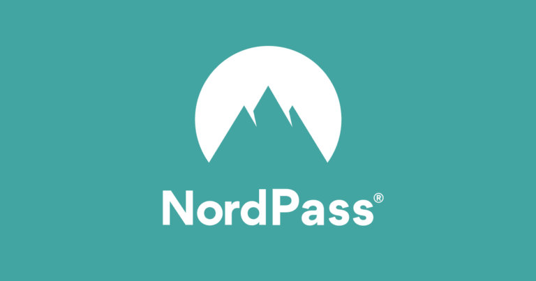 Обзор NordPass |  Надежные отзывы