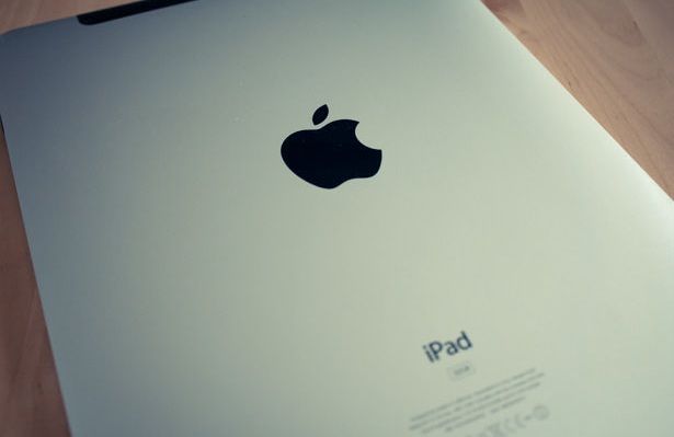 Данные об iPad 3 намекают на четырехъядерный процессор A6 и удовольствие от 4G