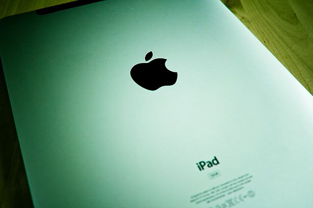 Анонс iPad 3 намечен на 7 марта, но 4G LTE?  Неее!