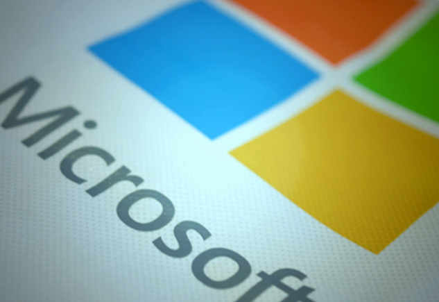 Microsoft выпустит браслет в стиле Gear Fit для всех платформ в конце этого года вместо часов