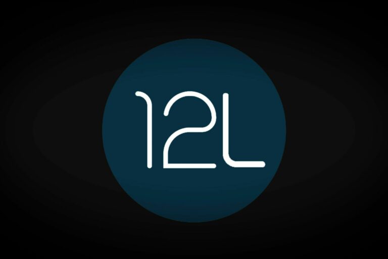 Что такое Android 12L, на каких устройствах он работает и чем отличается Android 12?