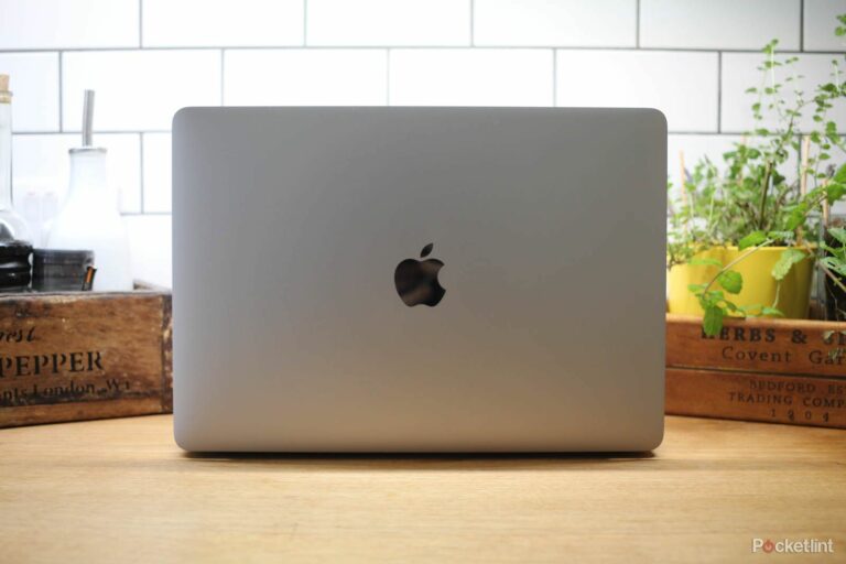 Новый MacBook Air готовится к WWDC, но может столкнуться с дефицитом