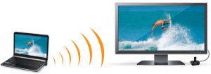 Обзор Q-Waves Quicklink HD