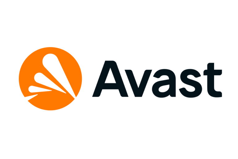 Обзор Avast One Essential |  Надежные отзывы