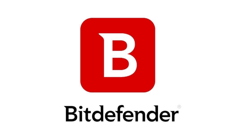 Обзор безопасности Bitdefender Premium |  Надежные отзывы