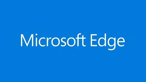Обзор Microsoft Edge |  Надежные отзывы