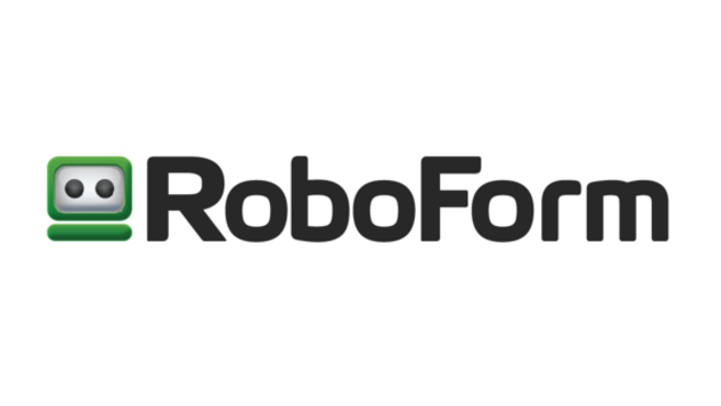 Обзор RoboForm |  Надежные отзывы