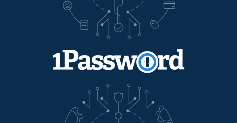 Обзор 1 пароля |  Доверенные отзывы