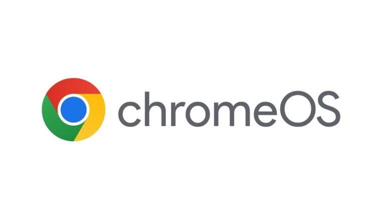 Обзор ChromeOS |  Доверенные отзывы