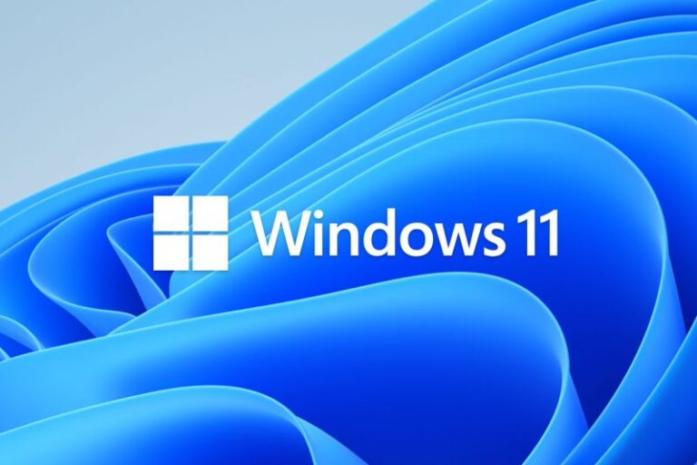 Обзор Windows 11 |  Доверенные отзывы